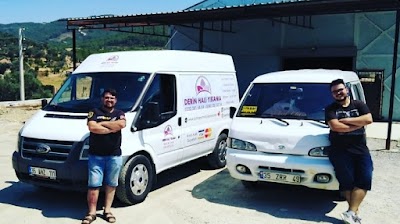 derin hali koltuk yikama menderes izmir 90 232 281 54 54