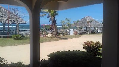 Photos of H&ocirc;tel Restaurant Ocean Momo