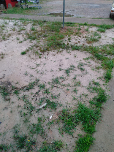 Wainwright Mobile Home Park - Thumbnail