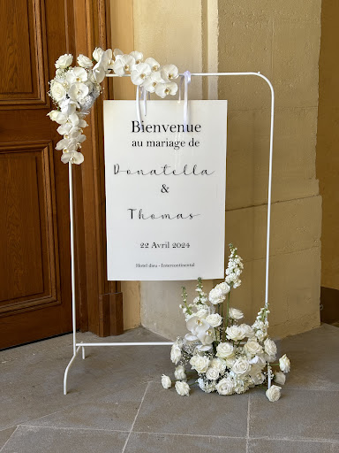 288 FLOWER AV - Thumbnail