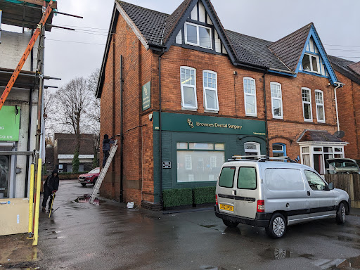 Aksa Security LTD Gallery - United Kingdom