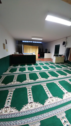 Centro di cultura islamica del fermano - Thumbnail