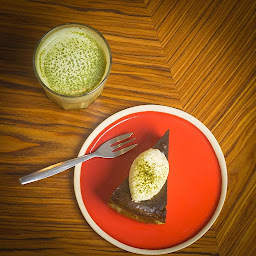 Photo n°9 de Kunitomi à Anglet (Restaurant de spécialités du sud-ouest de la France)