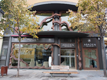 Abaden Dentistas | Clínica Dental Blanes