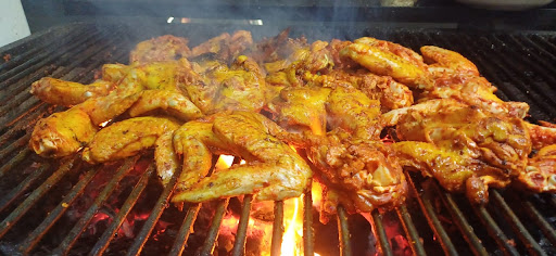 Comida Immanu'el - Thumbnail