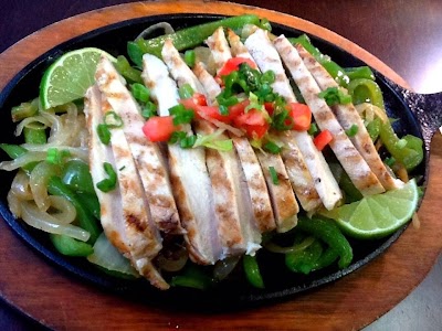 Photos of VIP Lounge & Mexican Restaurant