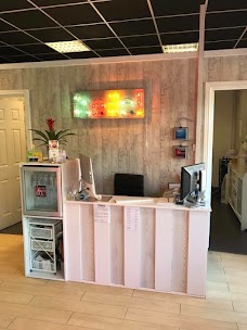 “Fake it” Beauty & Tanning manchester