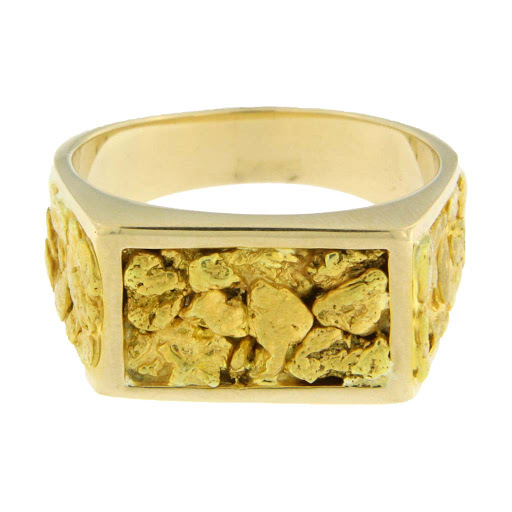 Aurora Jewelers - Thumbnail