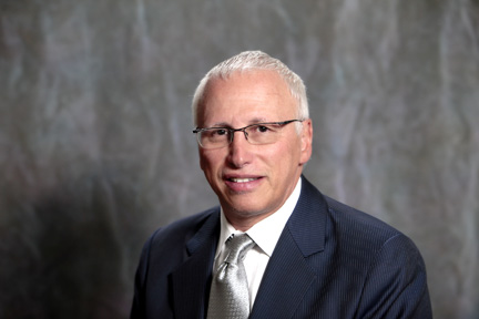 Harvey Serota Md Facc Fscai