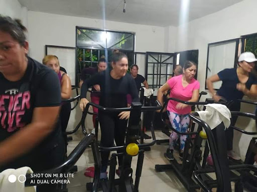 Cardio Extremo Lzc - Thumbnail