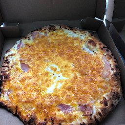 Photo n°37 de PIZZERIA Enzo à Hénin-Beaumont (Restaurant italien)