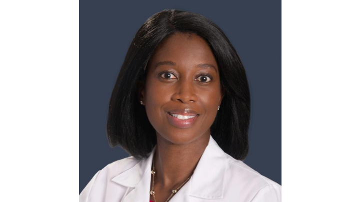 Kerunne Segametsi Ketlogetswe Md