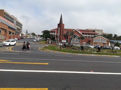 church