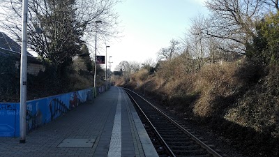 Photos of Herzogenrath-Alt-Merkstein