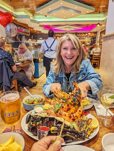 oceanfishplatter.co.uk