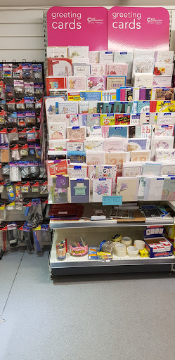 Aviemore Convenience Store Ltd, Best-one - Thumbnail