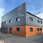 S.N L'ébène