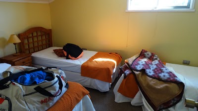 Photos of Apart Hotel Unelen