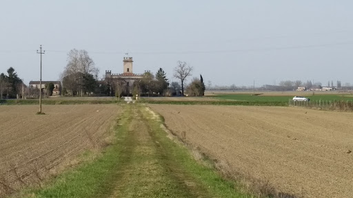 Villa Malbona - Thumbnail