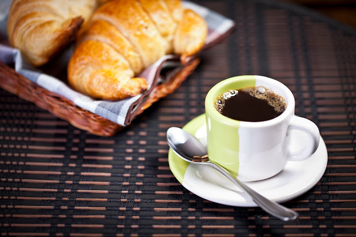 Hotel Trouvail Miami Beach by null