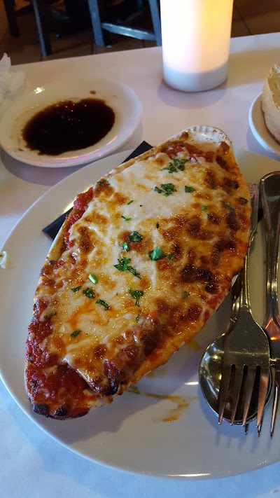 Photos of Mezzo Bistro and Wine