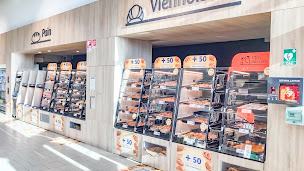 Photo n°13 de Lidl à Marly (Supermarché)