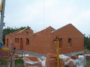 Photo n°25 de MALVAUD Construction, Maçonnerie et Travaux Funéraires Fontenay le Comte (Sud Vendée) à Le Langon (Façadier)