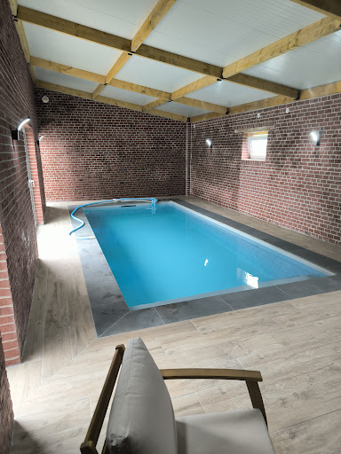 Photo de DRB Piscine Spa