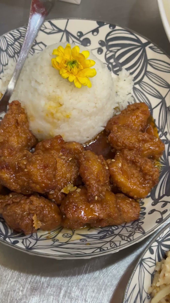 Royyim Thai Cuisine — photo 8