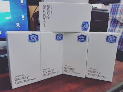 Photos of New Tech Mobile Solutions