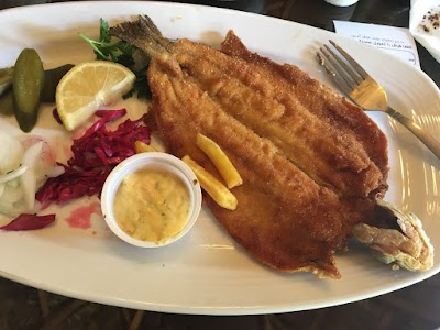 Photos of Noyan Cafe Restaurant