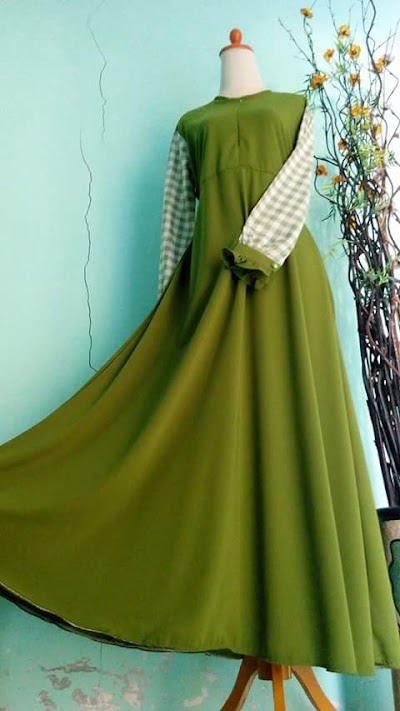 Photos of Janika Shop