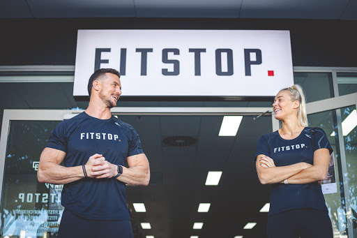 Fitstop Chermside - Thumbnail