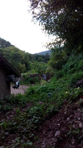 Rancho Benitez - Thumbnail