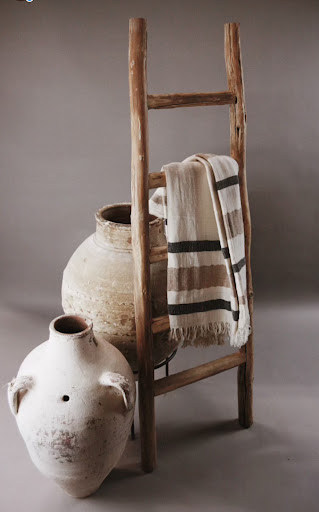 Curated Studio Gallery - United States