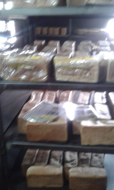 Photos of Alheri Bread Bakery