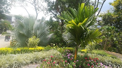 Photos of Hotel El Paraiso