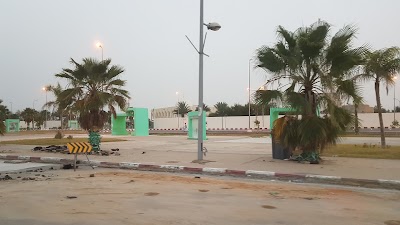 Photos of Station Star