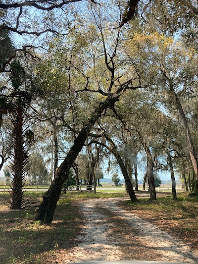 Garden of Love Pet Memorial Park