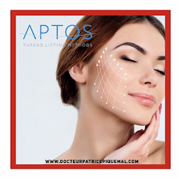 Photo n°6 de Dr Patrice PIQUEMAL, Centre Conseil de Médecine Esthétique et Lasers à Saint-Tropez (Centre médical)