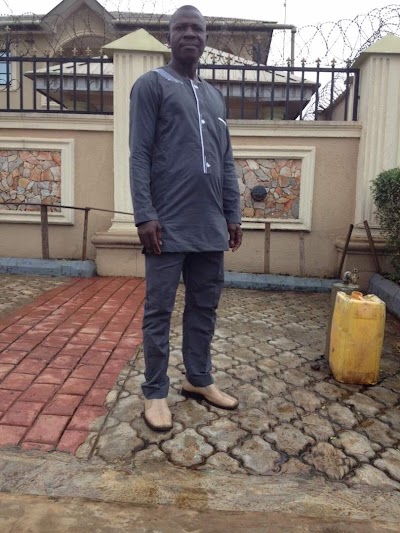Photos of DINNO INN HOTEL