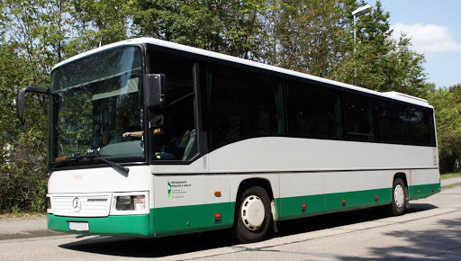 VLL Verkehrsbetriebe Leininger Land-Eistal-Bus GmbH - Thumbnail