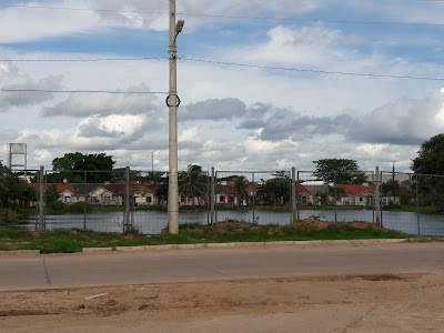 Photos of La Laguna Palma Verde