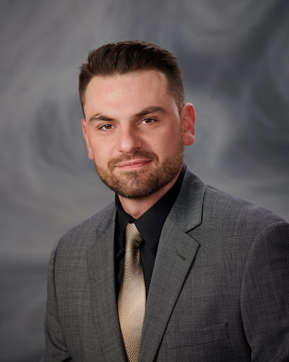 John Devito Real Estate