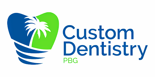 Custom Dentistry - Visual