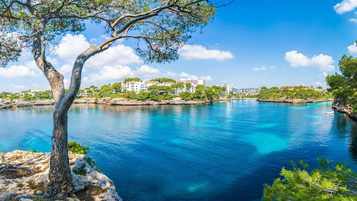 Serveis Funeraris Mallorca