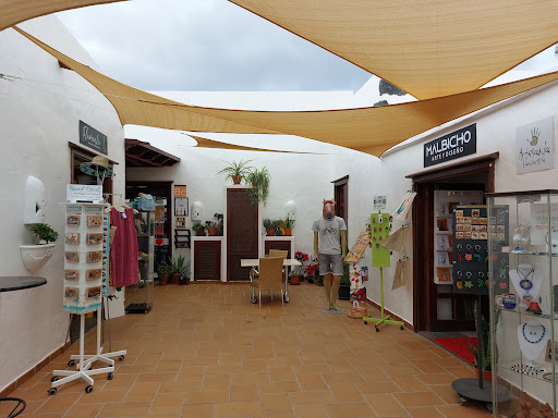 Café Antigua Escuela - Spain