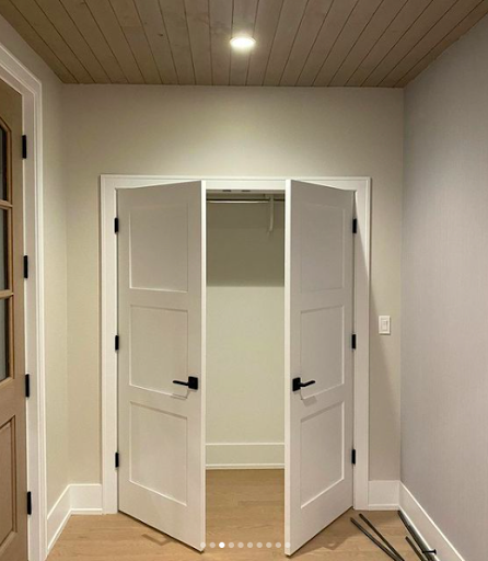 Chicago Master Painting, LLC - Thumbnail