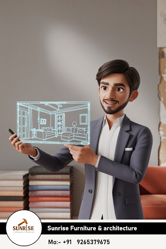 Transform your space into a masterpiece! post image