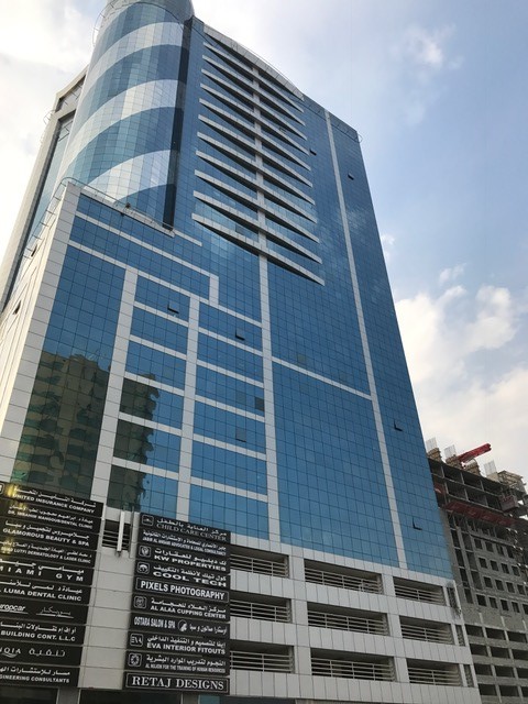 CosmeSurge Fujairah - صورة 2